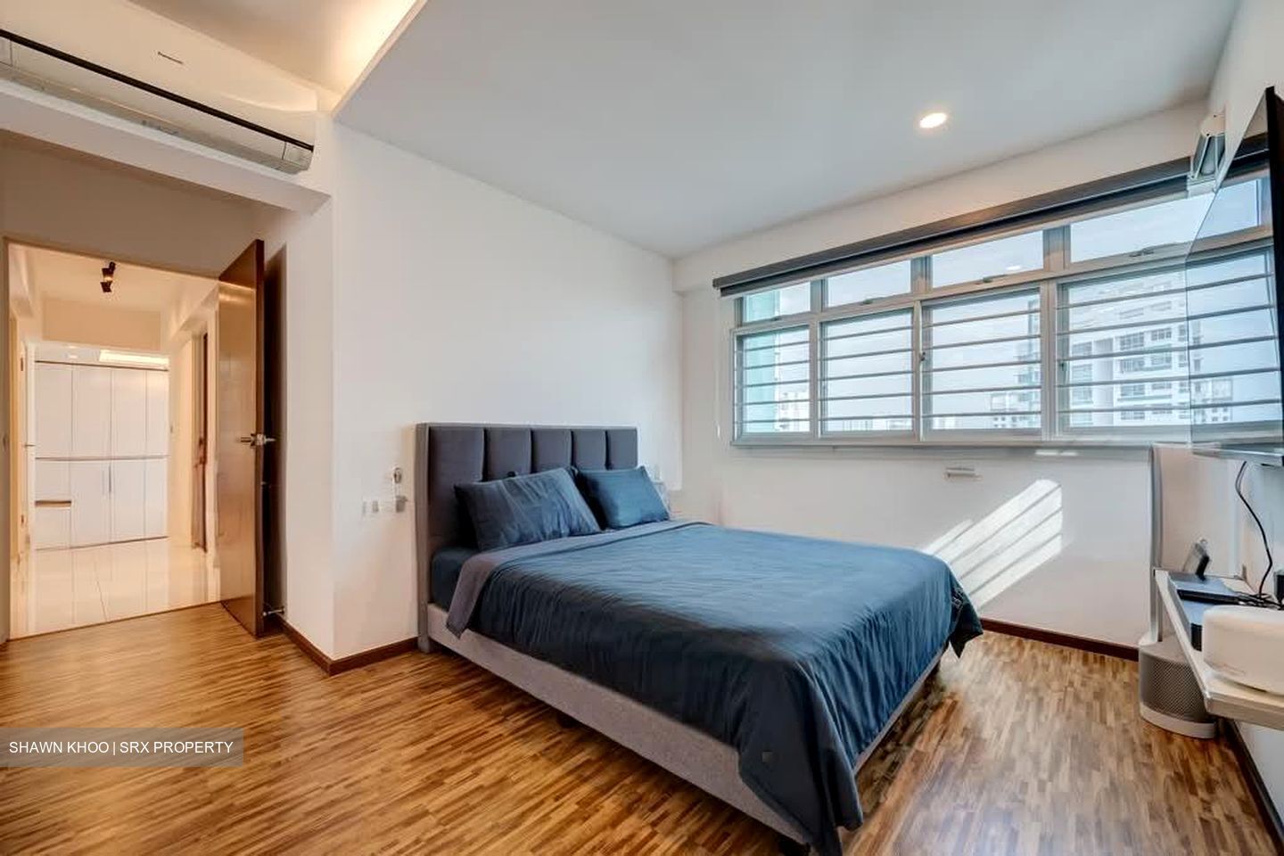 Blk 469A Fernvale Lea (Sengkang), HDB 5 Rooms #556608761